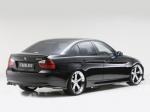 BMW 3-Series Sedan by Fabulous 2005 года